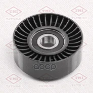 ����� ���������� ��������. ����� AUDI A4 05-/A5 07-/A6 04- Tatsumi ���. TFD1314 TFD1314 ����