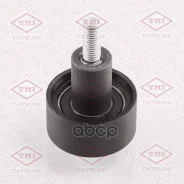 ����� �������� ����� ��� AUDI A3 12-/A4 15-Skoda Fabia 14-/Octavia 12-/Rapid 12-/Superb 15- Tatsumi ���. TFD1342 TFD1342 ����