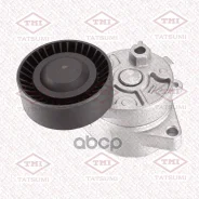 ���������� ��������. ����� � ������� BMW 3(E36/46) 90-/5(E34-60) 89-/7(E38) 95-/7(E65-67) 03-/X3(E83) 04-/X5(E53) 00-/Z3(E36) 99-/Z4(E85) 03- Tatsumi...