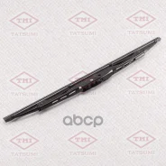����� ���������������� ��������� 350�� | ����� | Universal Tatsumi ���. TFF1035 TFF1035 ����