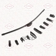 ����� ���������������� ������������ 530�� | ����� | Universal Tatsumi ���. TFH1053 TFH1053 ����