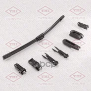 ����� ���������������� ������������ 350�� | ����� | Universal Tatsumi ���. TFH1035 TFH1035 ����