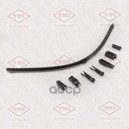 ����� ���������������� ������������ 700�� | ����� | Universal Tatsumi ���. TFH1070 TFH1070 ����
