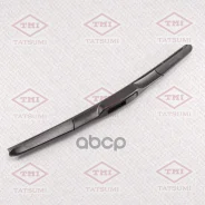 ����� ���������������� ��������� 430�� | ����� | Universal Tatsumi ���. TFG1043 TFG1043 ����