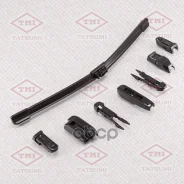 ����� ���������������� ������������ 380�� | ����� | Universal Tatsumi ���. TFH1038 TFH1038 ����