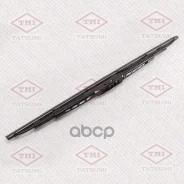 ����� ���������������� ��������� 450�� | ����� | Universal Tatsumi ���. TFF1045 TFF1045 ����