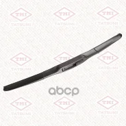 ����� ���������������� ��������� 400�� | ����� | Universal Tatsumi ���. TFG1040 TFG1040 ����