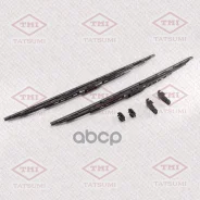 ����� ����������������, �������� 500+500�� | ����� | AUDI/BMW 3 (E30) 86-3 (E36) 90-Chevrolet Niva 02-FORD Scorpio 94-/Transit 91-GAZ Gazelle 94-/Sobo...