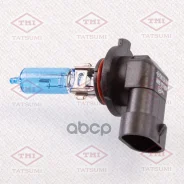 ����� HB3 9005 12V (60W) Blue HB3 12V(60W) Tatsumi ���. TFN1001B TFN1001B ����