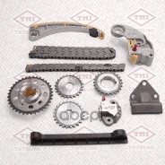 �������� ���� ��� Suzuki Baleno/Grand Vitara/Vitara/SX4 96- Tatsumi ���. TFS1005 Tatsumi TFS1005 ����