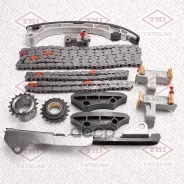 �������� ���� ��� Toyota Crown/Camry/Harrier/Highlander 05- Lexus ES350/GS250-300/IS250/RX350-45�0h 06- Tatsumi ���. TFS1014 TFS1014 ����