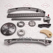 �������� ���� ��� Mazda 6/CX-7 03- Tatsumi ���. TFS1018 Tatsumi TFS1018 ����