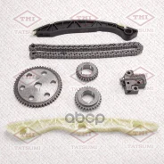 �������� ���� ��� Hyundai Santa Fe/Sonata/H1/ix35 05- KIA Carens/Cerato/Magentis/Optima/�Sorento/Sportage 05- Tatsumi ���. TFS1008 TFS1008 ����