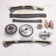 �������� ���� ��� Nissan Qashqai/X-Trail 07- Tatsumi ���. TFS1025 Tatsumi TFS1025 ����
