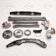 �������� ���� ��� Nissan Murano/Skyline/Teana 06- Infiniti EX25/G25 11- Tatsumi ���. TFS1038 TFS1038 ����
