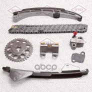 �������� ���� ��� Toyota Allion/Auris/Corolla/Ractis/Ve�rso/Yaris 05- Tatsumi ���. TFS1041 TFS1041 ����