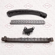 �������� ���� ��� BMW 3(E36/E46)/5(E34) 94- Tatsumi ���. TFS1046 TFS1046 ����