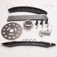 �������� ���� ��� Nissan Qashqai/X-Trail/Primastar 06- OPEL Vivaro 06- Renault Espace/Koleos/Laguna/Megane/Sc�enic/Trafic 05- Tatsumi ���. TFS1059 TFS...