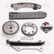 �������� ���� ��� Nissan Patrol/Elgrand/Pathfinder/Terr�ano/Urvan 97- Tatsumi ���. TFS1053 TFS1053 ����