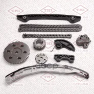 �������� ���� ��� Mazda 6 02- Tatsumi ���. TFS1052 TFS1052 ����