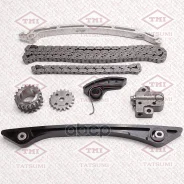�������� ���� ��� FORD Focus/Galaxy/S-Max/Mondeo 03- Tatsumi ���. TFS1067 TFS1067 ����