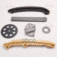 �������� ���� ��� Skoda Fabia 01- VW Polo 02- Tatsumi ���. TFS1073 TFS1073 ����