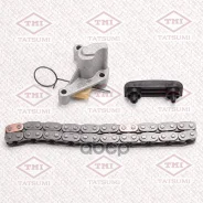 �������� ���� ��� FORD Focus/C-Max/Galaxy/S-Max/Kuga/�Mondeo 04- Citroen C4/C5/C8/Jumpy 00- Peugeot 3008/307/308/406/407/5008/508/�607/Expert 00- Volv...