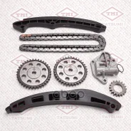 �������� ���� ��� Skoda Fabia/Rapid/Roomster 07- VW Polo 09- Tatsumi ���. TFS1082 Tatsumi TFS1082 ����