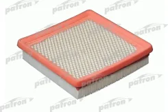 ������ ��������� Honda: CAPA 98-02, Civic IV ���� 94-95, Civic V 95-01, Civic V Fastback 97-01, Civic V Hatchback 95-01, Civic V ���� 99-00, CR-V I 95...