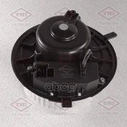 ���������� ��������� Skoda Octavia 04-VW Golf 03- Tatsumi ���. TGD1014 Tatsumi TGD1014 ����