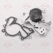 ����� ������� Hyundai Santa Fe/Sonata/Tucson 01-KIA Magentis/Sportage 01 Tatsumi ���. TGF1010 TGF1010 ����