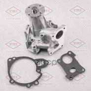 ����� ������� Hyundai H-1/Terracan 86-Mitsubishi Pajero/L200/Delica 86- Tatsumi ���. TGF1023 TGF1023 ����