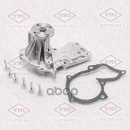 ����� ������� FORD Fusion/Focus/Fiesta/C-Max 01- Tatsumi ���. TGF1018 TGF1018 ����