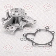 ����� ������� Mazda Premacy 01- Tatsumi ���. TGF1035 TGF1035 ����