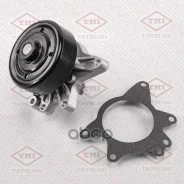 ����� ������� Toyota Avensis/Corolla 00-Lifan X70 18- Tatsumi ���. TGF1047 TGF1047 ����