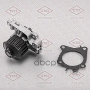 ����� ������� Volvo S40 98- Tatsumi ���. TGF1034 Tatsumi TGF1034 ����