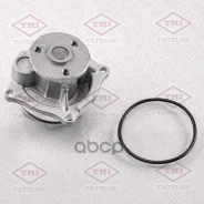 ����� ������� FORD Focus 98- Tatsumi ���. TGF1044 TGF1044 ����