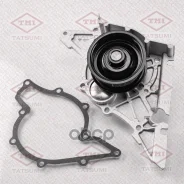 ����� ������� AUDI 80/100/A4/A6/A8 90-VW Passat 90- Tatsumi ���. TGF1054 TGF1054 ����