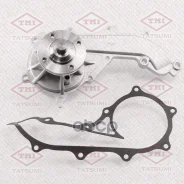 ����� ������� Toyota 4Runner/Fortuner/Granvia/Hiace�/Land Cruiser Prado 95- Tatsumi ���. TGF1058 TGF1058 ����