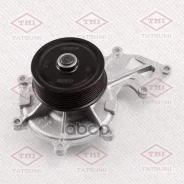����� ������� GAZ/MAZ/PAZ/Foton Cummins ISF 3.8 Tatsumi ���. TGF1060 TGF1060 ����
