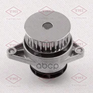 ����� ������� AUDI A2 02-VW Bora/Golf/Lupo/Polo 98-SEAT Leon/Toledo 00- Tatsumi ���. TGF1077 TGF1077 ����