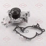 ����� ������� Toyota Alphard/Avalon/Camry/Harrier/H�ighlander/Sienna/Solara 96-Lexus RX 97- Tatsumi ���. TGF1064 TGF1064 ����