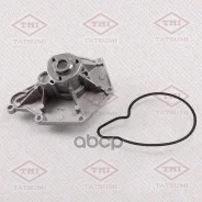 ����� ������� AUDI A4/A6/A8/Q7 03-VW Touareg 03- Tatsumi ���. TGF1089 TGF1089 ����