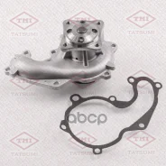����� ������� FORD Focus 98- Tatsumi ���. TGF1103 TGF1103 ����
