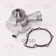 ����� ������� Mercedes W203/W210/W211/C209 00- Tatsumi ���. TGF1120 TGF1120 ����