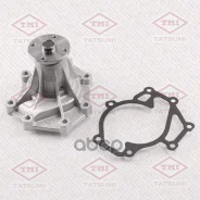 ����� ������� Hyundai H1/Starex/H100/Porter 97- KIA Sorento 02- Tatsumi ���. TGF1111 TGF1111 ����
