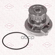 ����� ������� OPEL Ascona/Astra/Kadett/Omega/Vect�ra 86- Tatsumi ���. TGF1127 TGF1127 ����