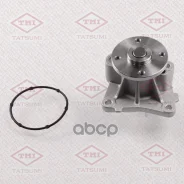 ����� ������� Mitsubishi ASX/Colt/Lancer 10-JAC JS4/JS6/J7 20-Moskvich 3 22- Tatsumi ���. TGF1122 TGF1122 ����