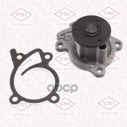 ����� ������� Nissan Qashqai/Tiida 07- Tatsumi ���. TGF1125 TGF1125 ����