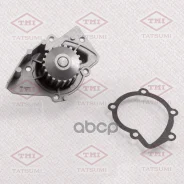 ����� ������� Citroen Berlingo/Jumper 96-FIAT Ducato 96-Peugeot Partner/Boxer 96- Tatsumi ���. TGF1099 TGF1099 ����